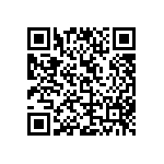 PIC24EP256MC206-H-PT QRCode