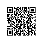 PIC24EP256MC206T-E-MR QRCode