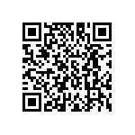 PIC24EP256MC206T-E-PT QRCode