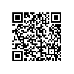 PIC24EP256MC206T-I-PT QRCode