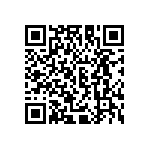 PIC24EP32GP202-E-MM QRCode