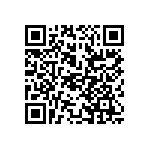 PIC24EP32GP202-E-SO QRCode