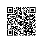 PIC24EP32GP202-E-SP QRCode