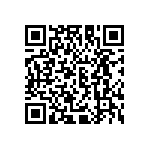 PIC24EP32GP202-H-MM QRCode