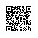 PIC24EP32GP202-H-SO QRCode