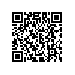 PIC24EP32GP202-H-SP QRCode