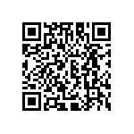 PIC24EP32GP202-I-SS QRCode