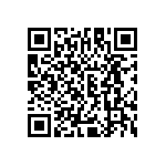 PIC24EP32GP202T-E-SO QRCode