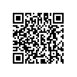 PIC24EP32GP202T-E-SS QRCode