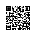 PIC24EP32GP202T-I-SS QRCode