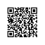 PIC24EP32GP203-I-M5 QRCode