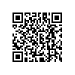 PIC24EP32GP203T-E-TL QRCode