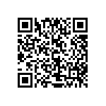 PIC24EP32GP203T-I-TL QRCode
