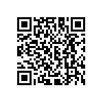 PIC24EP32GP204-E-ML QRCode