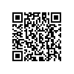 PIC24EP32GP204-E-MV QRCode