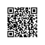 PIC24EP32GP204-E-PT QRCode