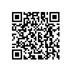 PIC24EP32GP204-E-TL QRCode