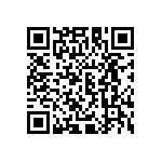 PIC24EP32GP204-H-PT QRCode