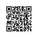 PIC24EP32GP204-H-TL QRCode