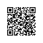 PIC24EP32GP204-I-MV QRCode