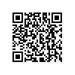 PIC24EP32GP204-I-TL QRCode