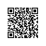 PIC24EP32GP204T-E-PT QRCode