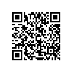 PIC24EP32GP204T-I-TL QRCode