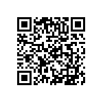 PIC24EP32MC202-E-MM QRCode