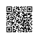 PIC24EP32MC202-H-MM QRCode