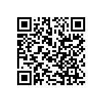 PIC24EP32MC202-H-SP QRCode
