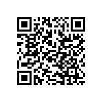 PIC24EP32MC202-I-MM QRCode