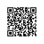 PIC24EP32MC202-I-SO QRCode