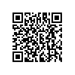 PIC24EP32MC202T-E-SO QRCode