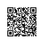 PIC24EP32MC202T-E-SS QRCode