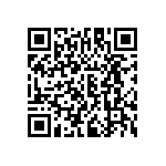 PIC24EP32MC202T-I-SO QRCode