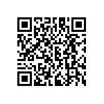 PIC24EP32MC203T-E-TL QRCode