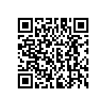 PIC24EP32MC203T-I-TL QRCode