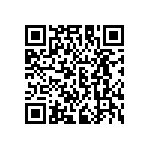 PIC24EP32MC204-H-ML QRCode