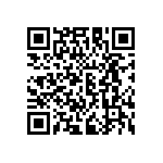 PIC24EP32MC204-H-TL QRCode