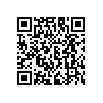 PIC24EP32MC204-I-TL QRCode