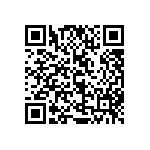 PIC24EP32MC204T-I-MV QRCode