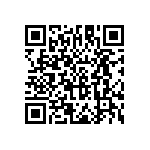 PIC24EP512GP202-E-SO QRCode