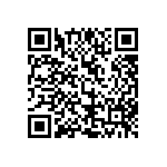 PIC24EP512GP202-H-MM QRCode