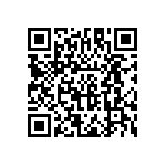 PIC24EP512GP202-H-SO QRCode