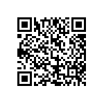 PIC24EP512GP202-I-MM QRCode