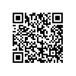 PIC24EP512GP202-I-SP QRCode