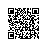 PIC24EP512GP202T-E-SO QRCode