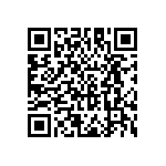 PIC24EP512GP204-E-ML QRCode