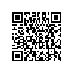 PIC24EP512GP204-E-TL QRCode