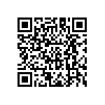 PIC24EP512GP204-H-PT QRCode